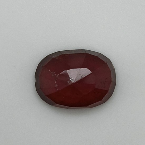 Gomed African 10.36 Ct Certified Gomed African 10.36 Ct Certified
